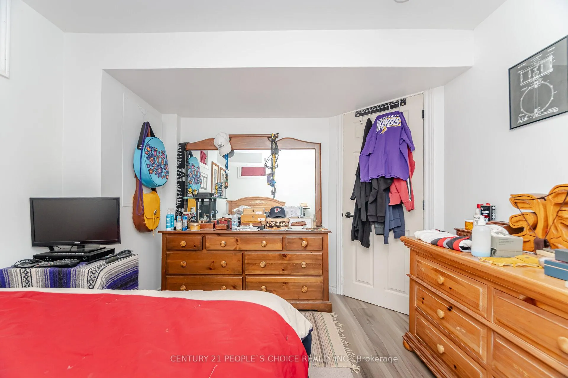 Photo 42 of 192 Limerick Road, Cambridge — HOMEH
