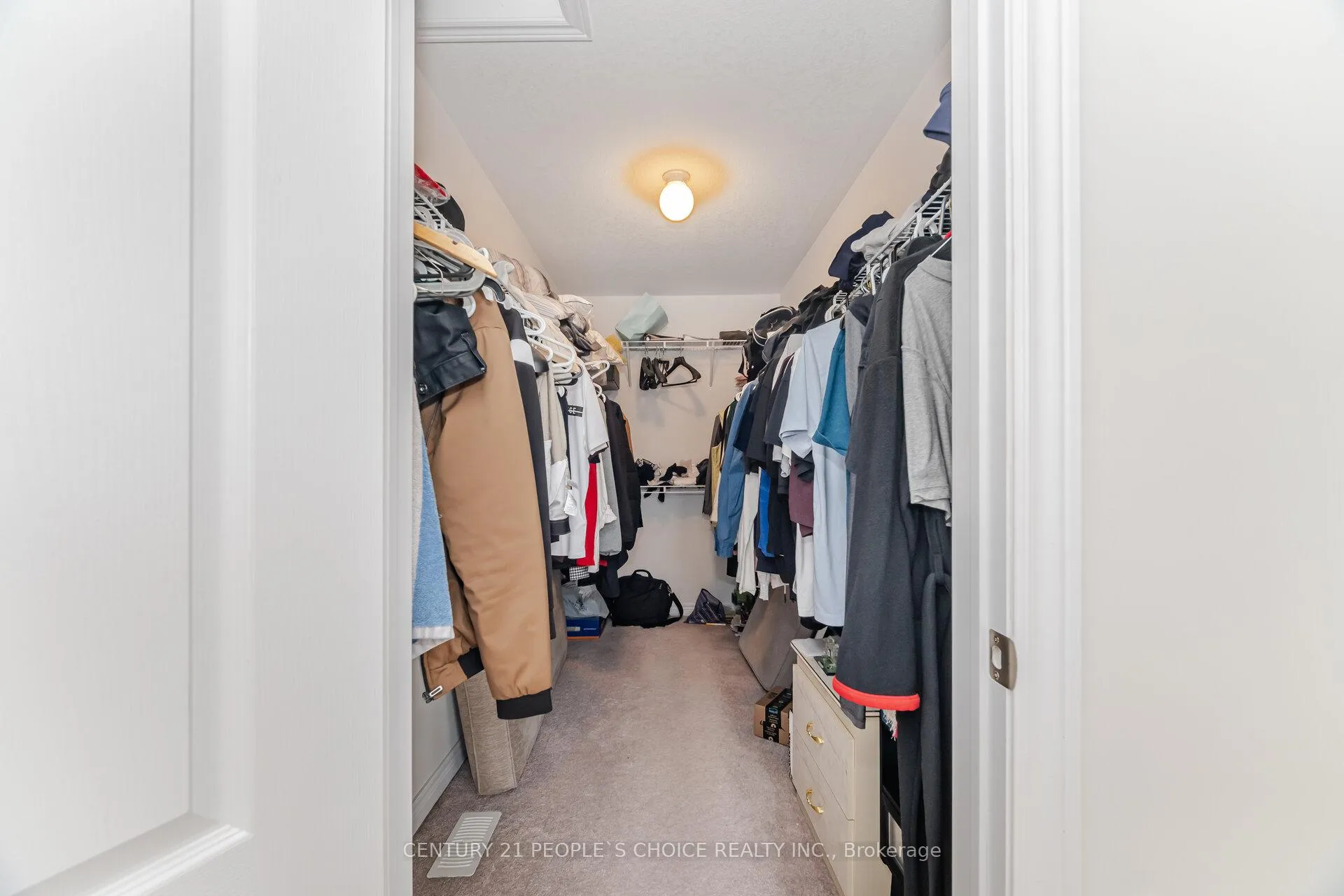 Photo 49 of 192 Limerick Road, Cambridge — HOMEH