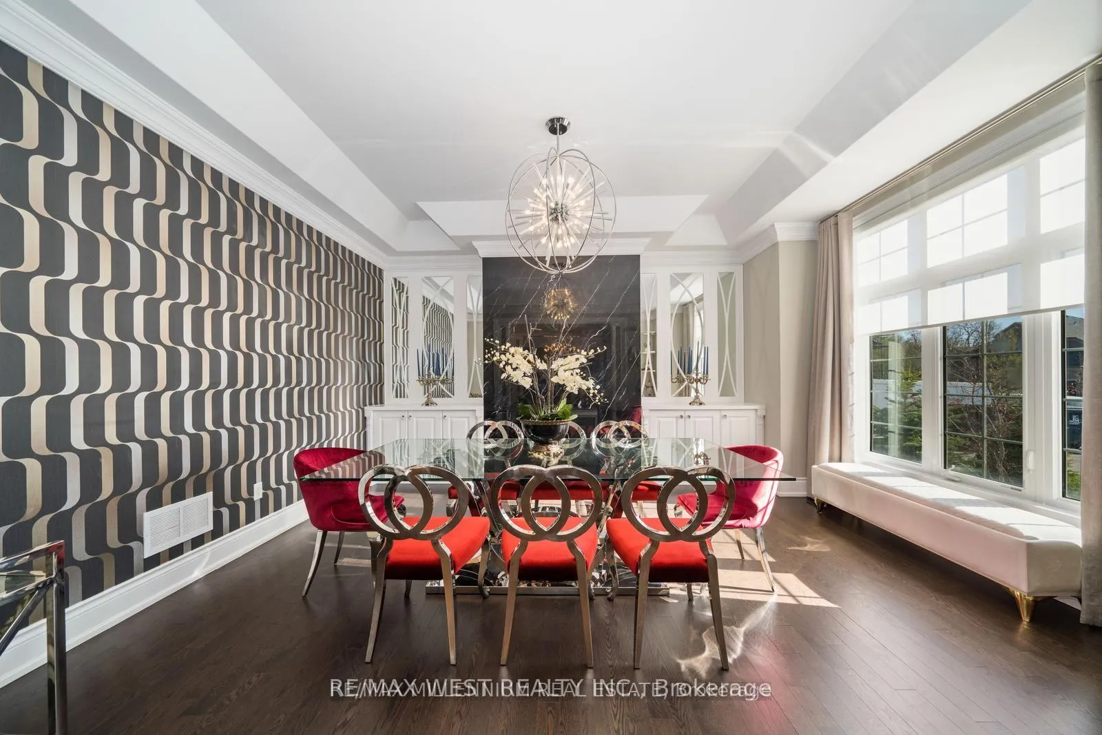 Photo 7 of 7 Castle Mountain Court, King, Nobleton — HOMEH