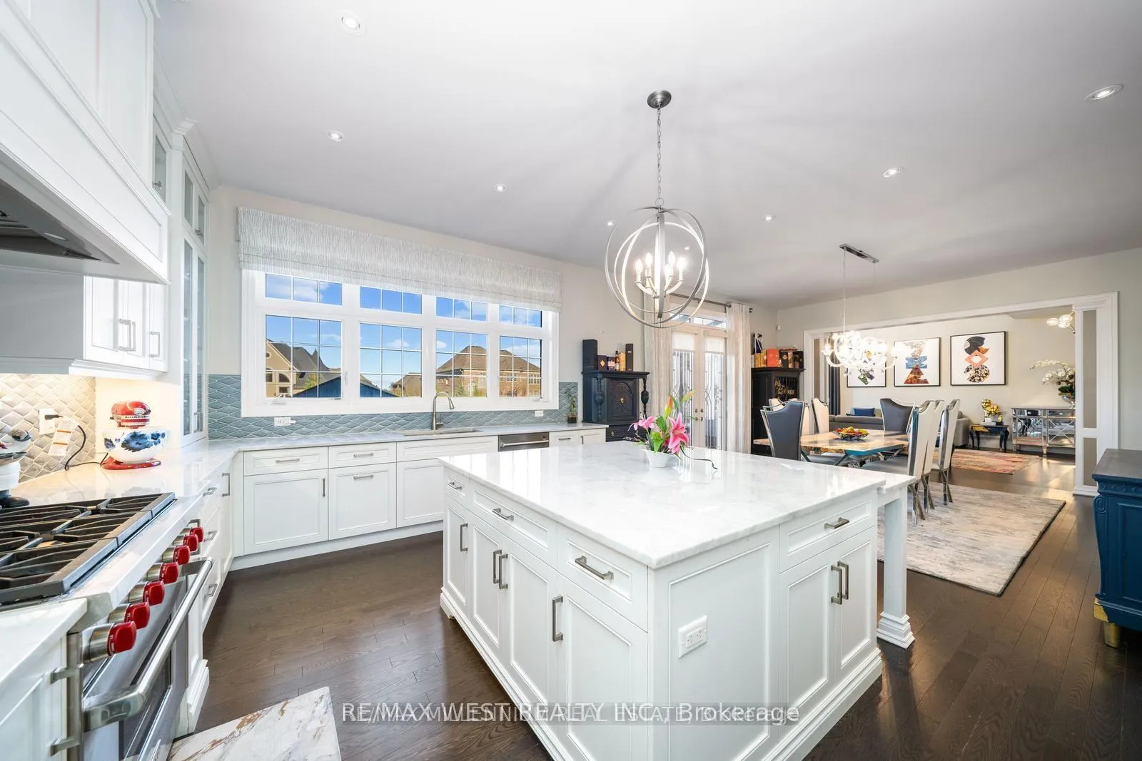 Photo 16 of 7 Castle Mountain Court, King, Nobleton — HOMEH