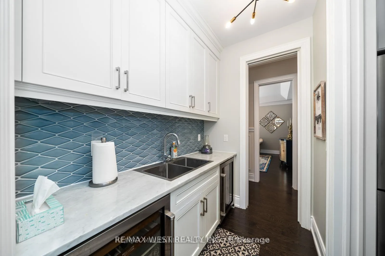 Photo 17 of 7 Castle Mountain Court, King, Nobleton — HOMEH