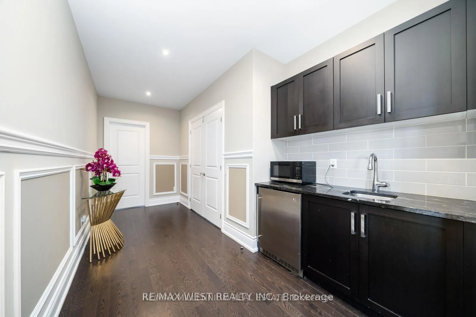 Photo 22 of 7 Castle Mountain Court, King, Nobleton — HOMEH