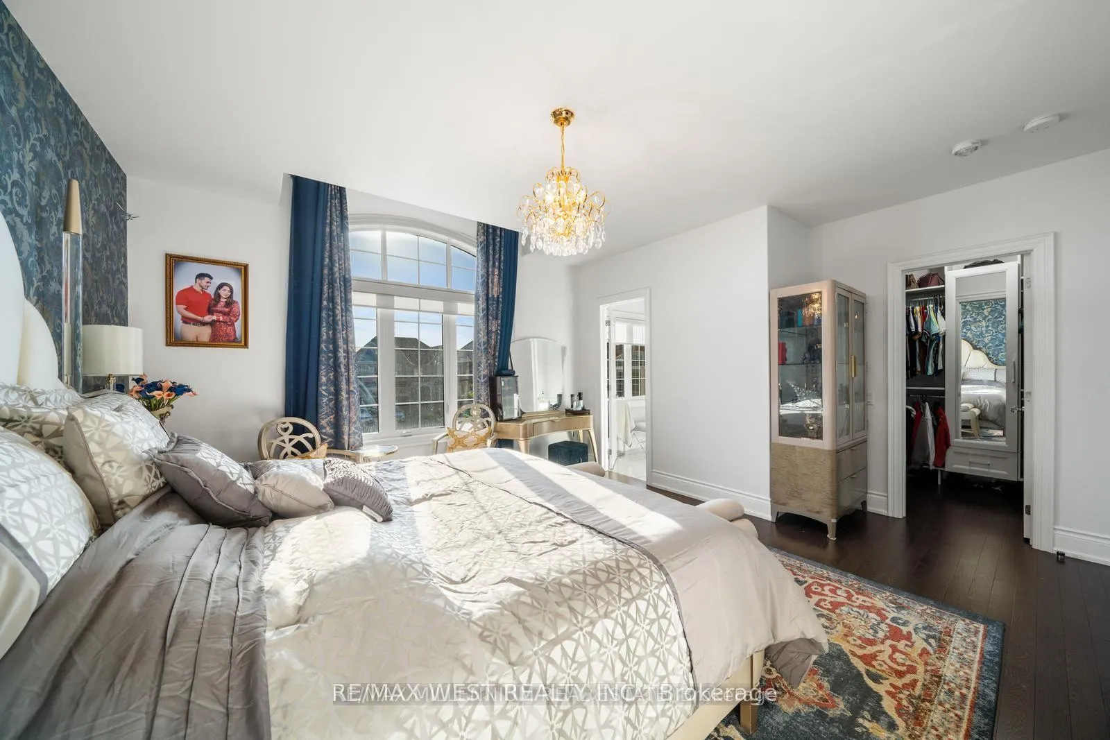 Photo 30 of 7 Castle Mountain Court, King, Nobleton — HOMEH