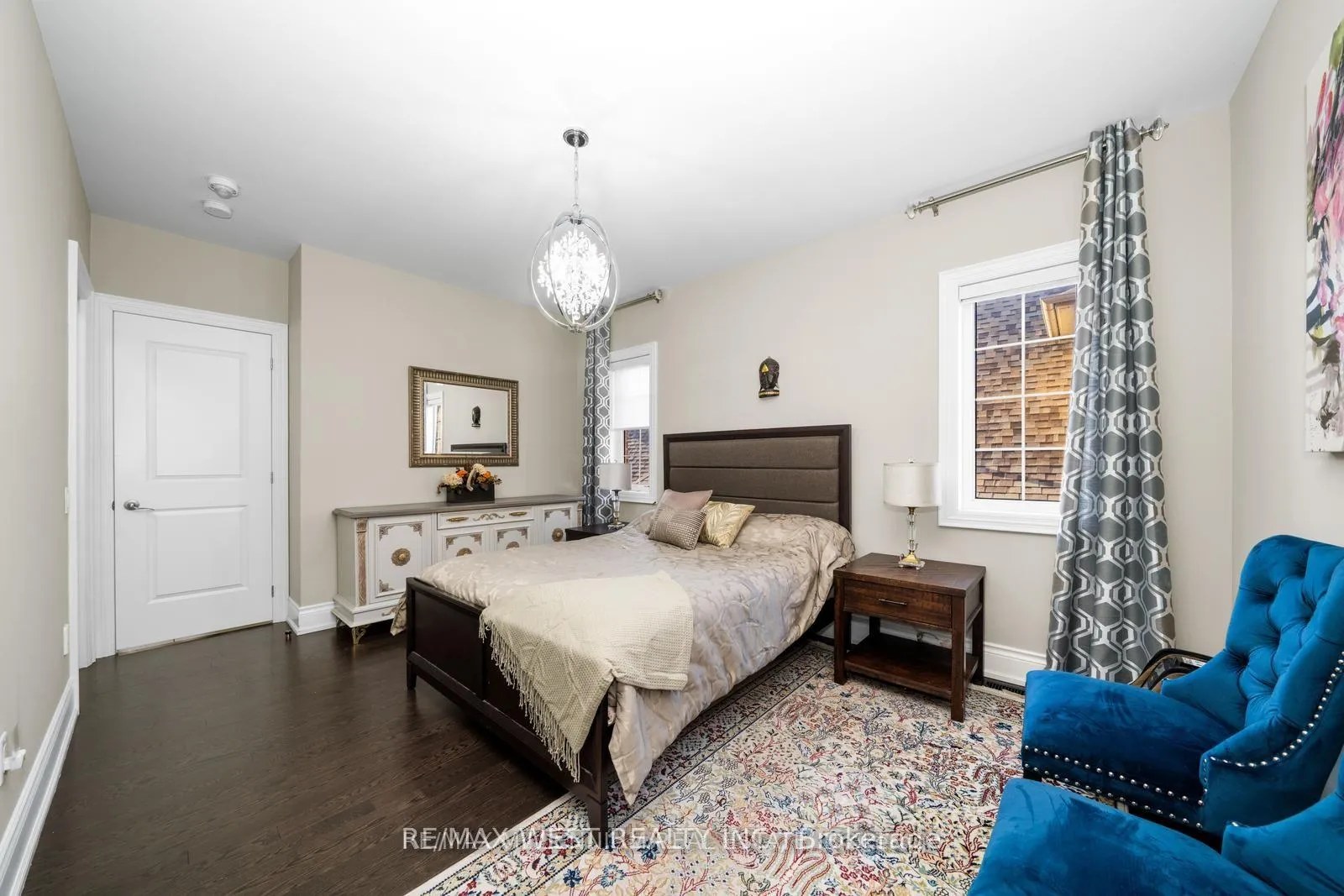Photo 34 of 7 Castle Mountain Court, King, Nobleton — HOMEH