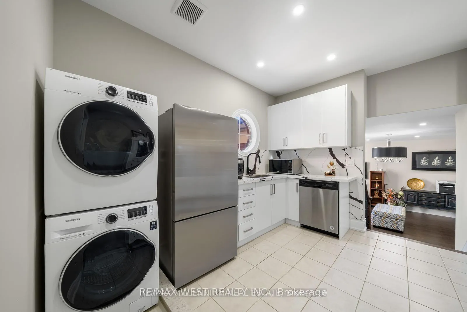 Photo 36 of 7 Castle Mountain Court, King, Nobleton — HOMEH