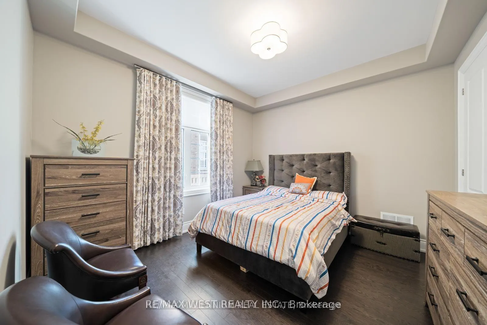 Photo 38 of 7 Castle Mountain Court, King, Nobleton — HOMEH