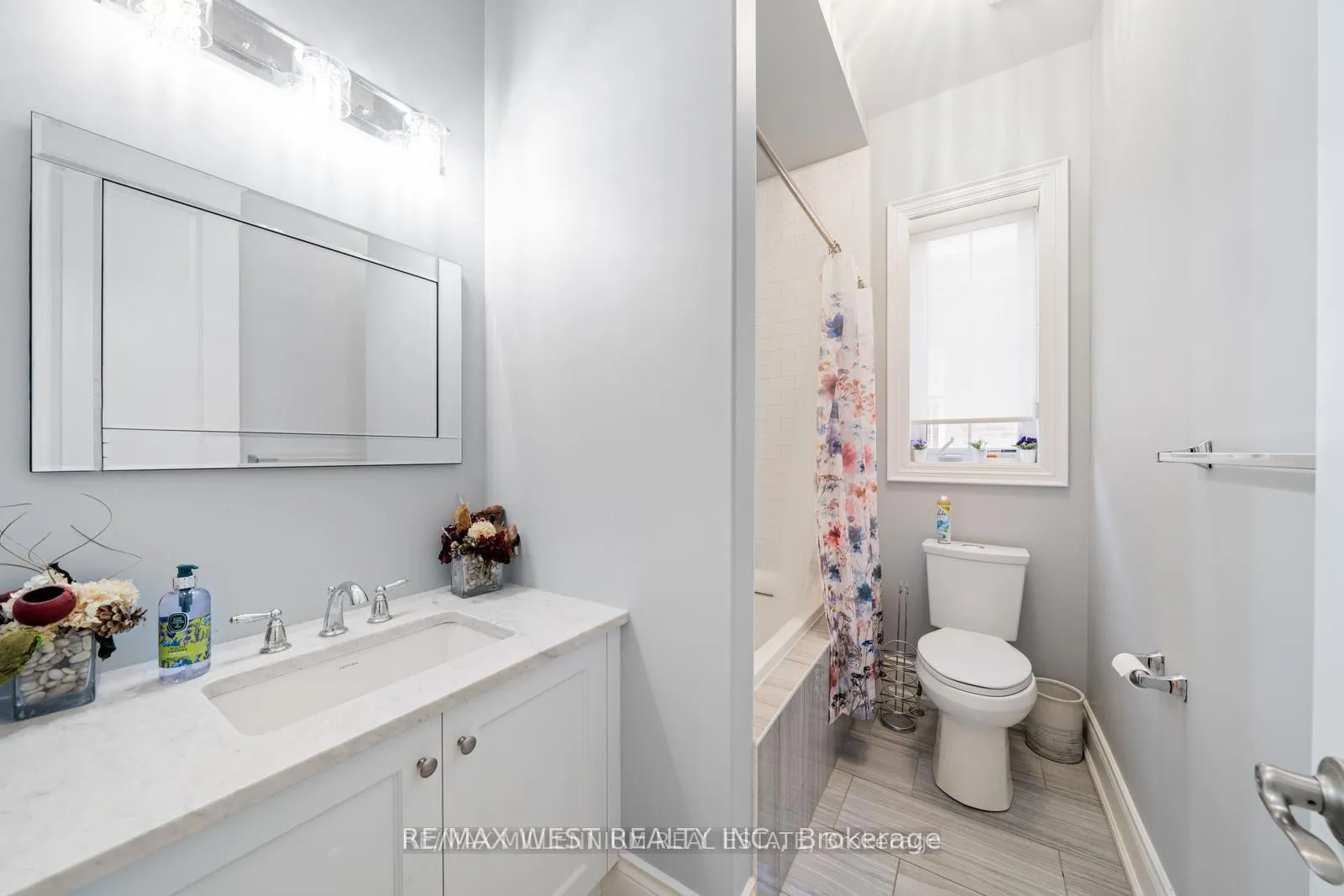 Photo 39 of 7 Castle Mountain Court, King, Nobleton — HOMEH