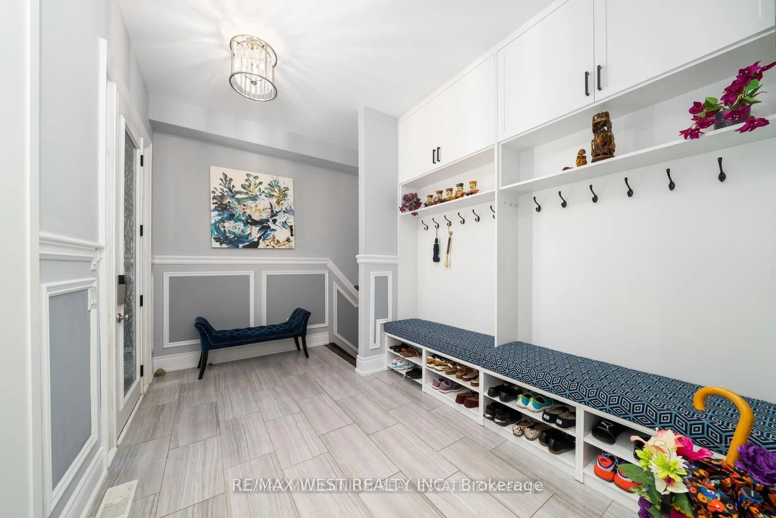 Photo 40 of 7 Castle Mountain Court, King, Nobleton — HOMEH