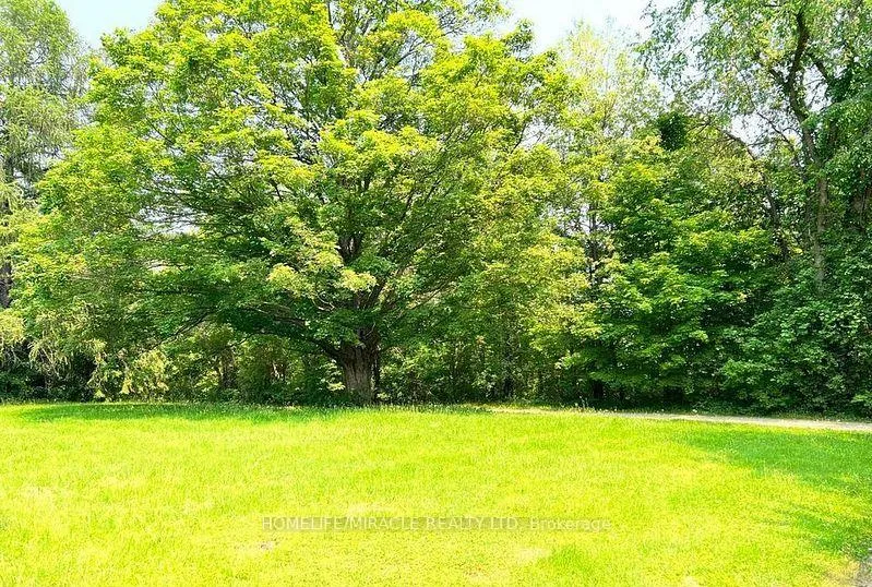 Photo 16 of 2216 Olde Base Line Road, Caledon, Rural Caledon — HOMEH