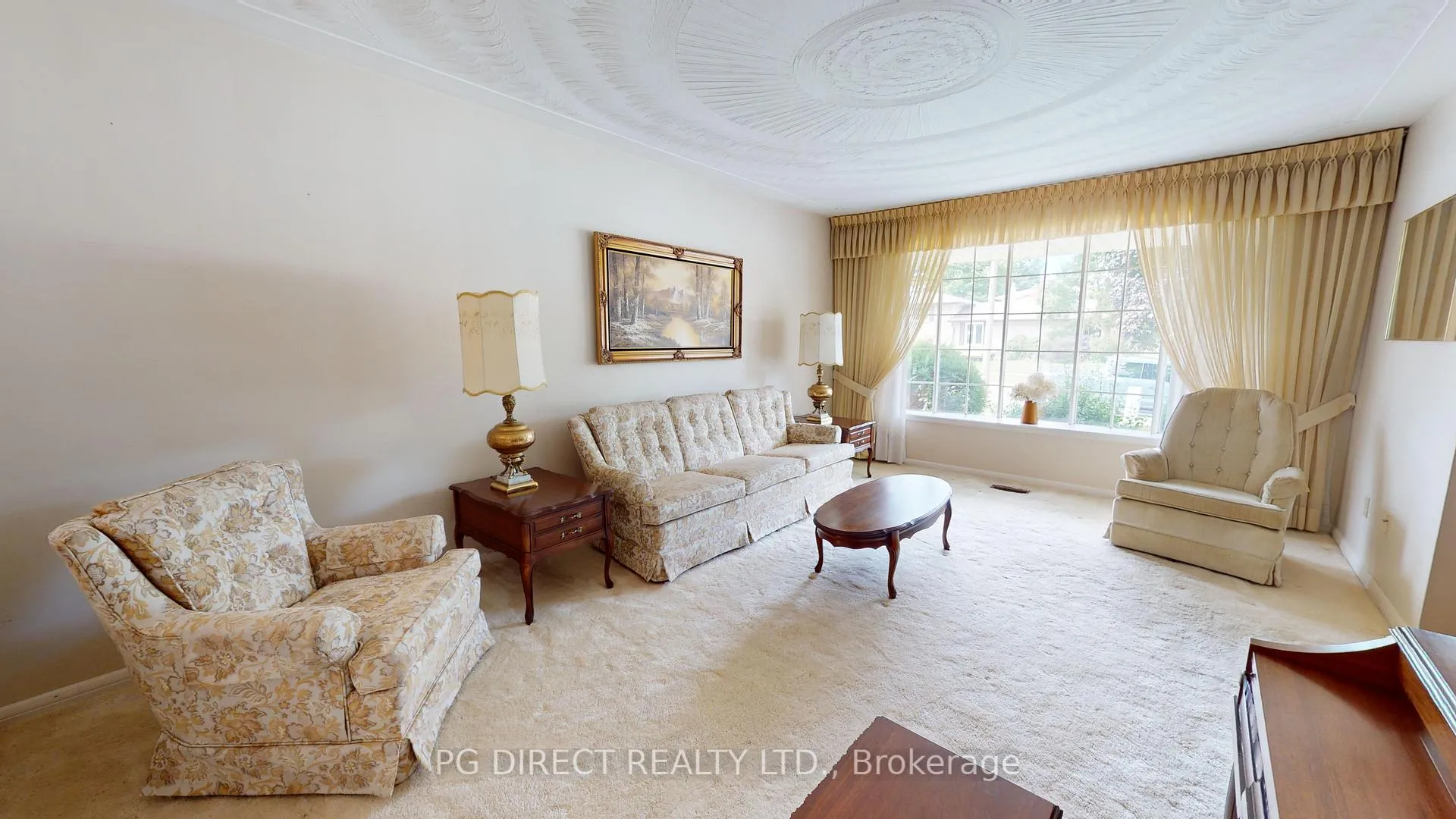 Photo 4 of 65 Trailview Drive, Kitchener — HOMEH