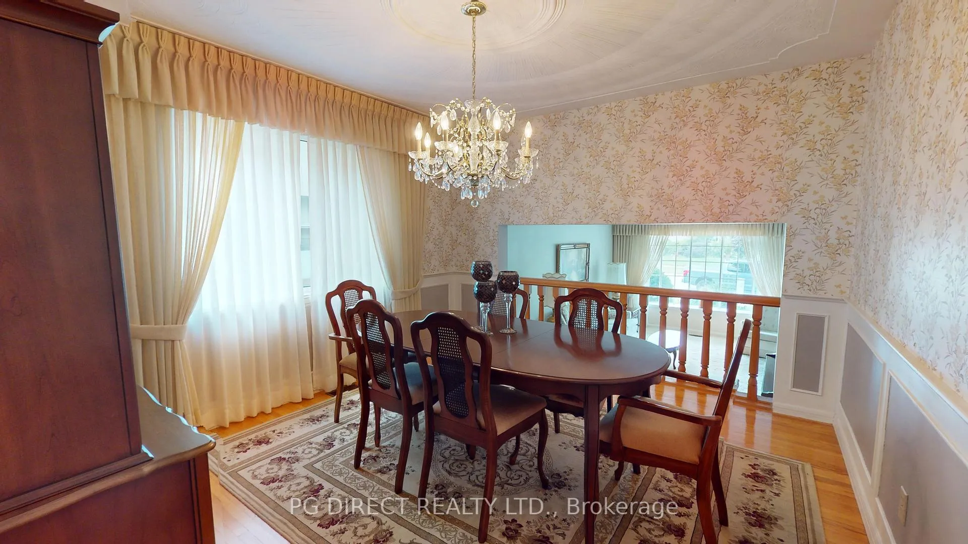 Photo 5 of 65 Trailview Drive, Kitchener — HOMEH
