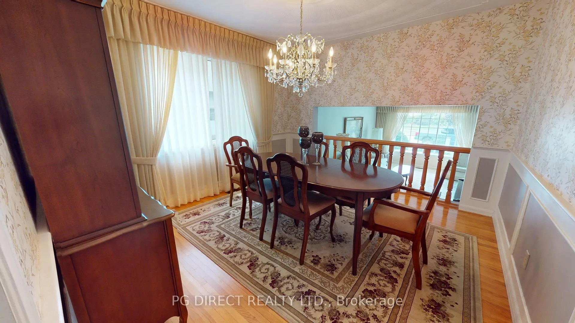 Photo 6 of 65 Trailview Drive, Kitchener — HOMEH