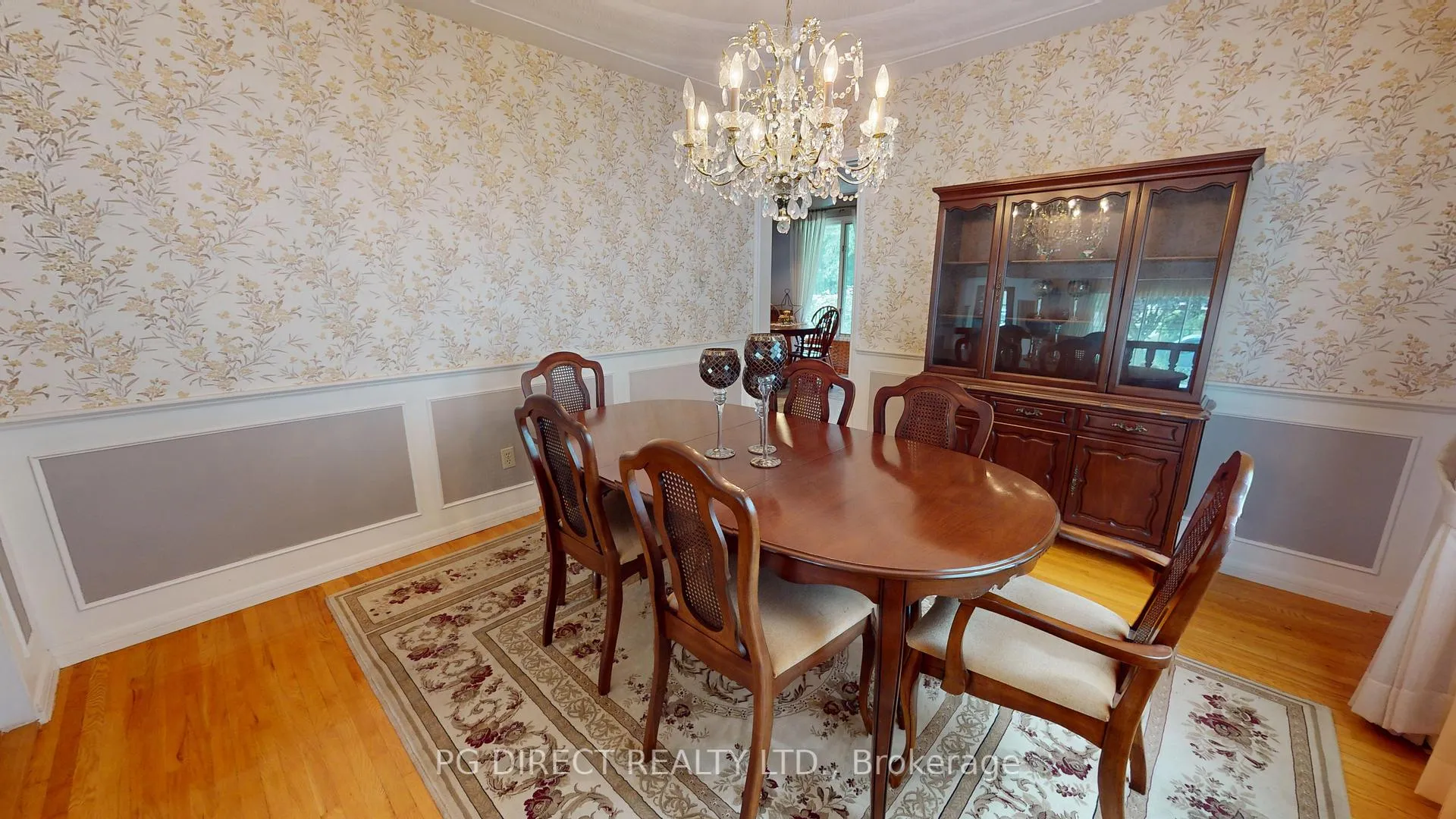 Photo 7 of 65 Trailview Drive, Kitchener — HOMEH