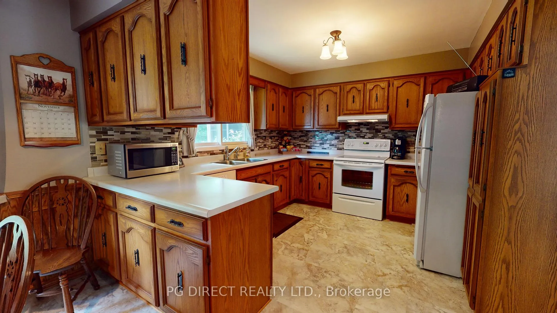 Photo 9 of 65 Trailview Drive, Kitchener — HOMEH