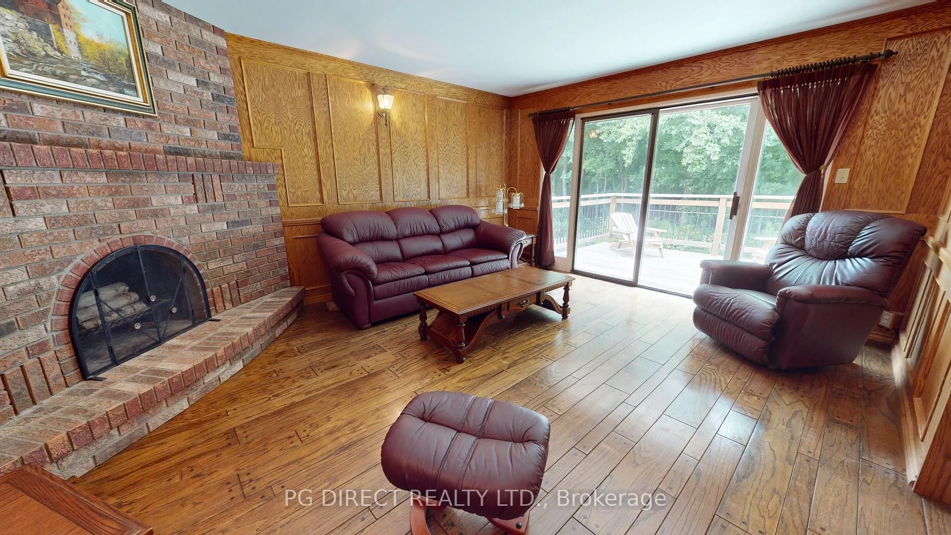 Photo 10 of 65 Trailview Drive, Kitchener — HOMEH