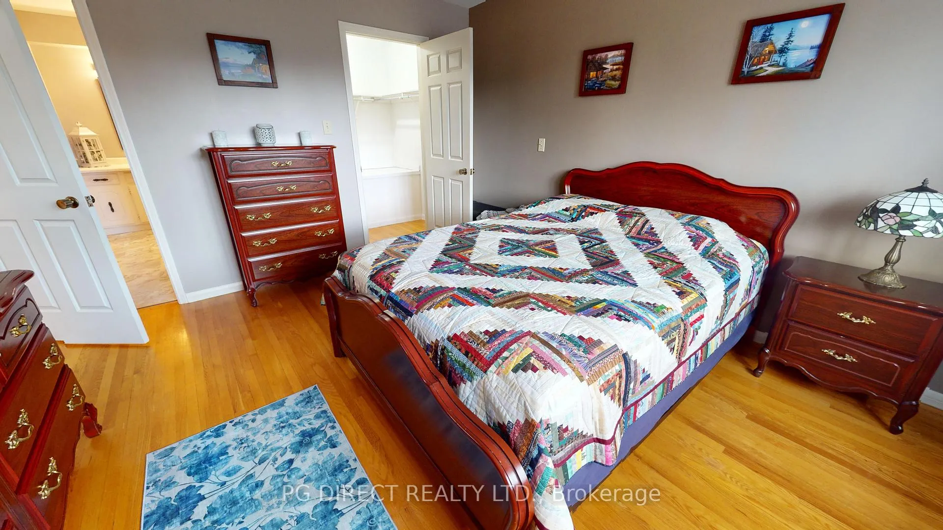 Photo 14 of 65 Trailview Drive, Kitchener — HOMEH