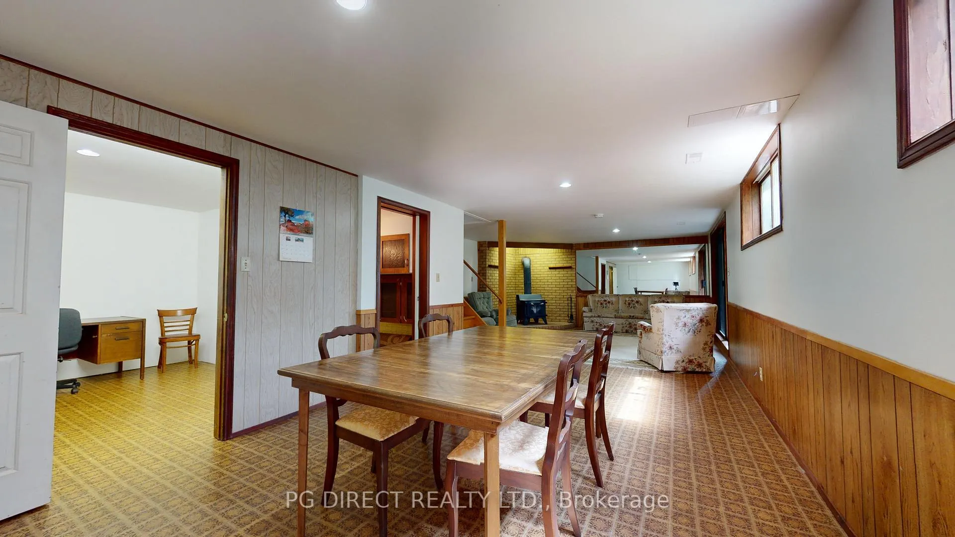 Photo 18 of 65 Trailview Drive, Kitchener — HOMEH