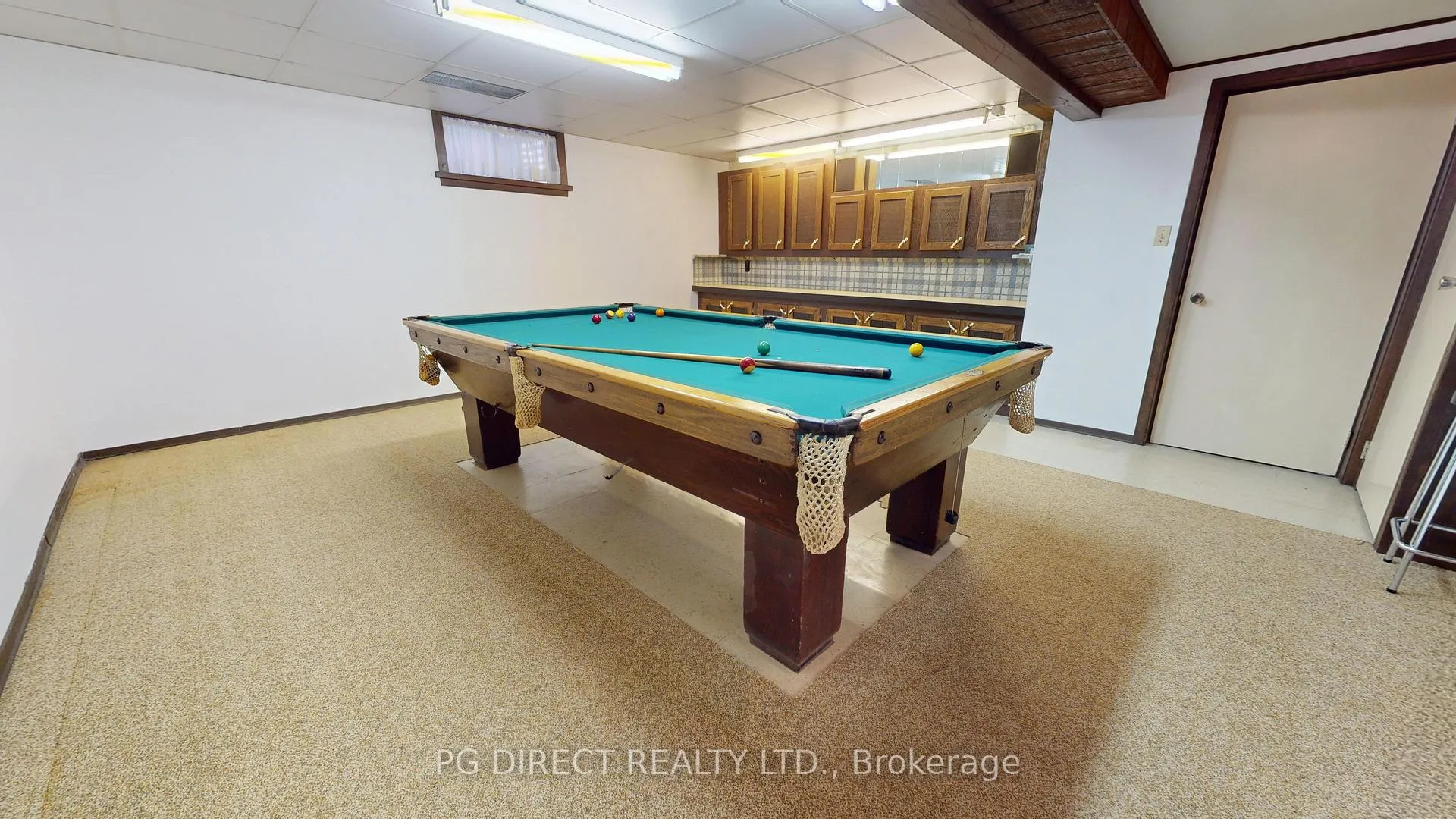 Photo 19 of 65 Trailview Drive, Kitchener — HOMEH
