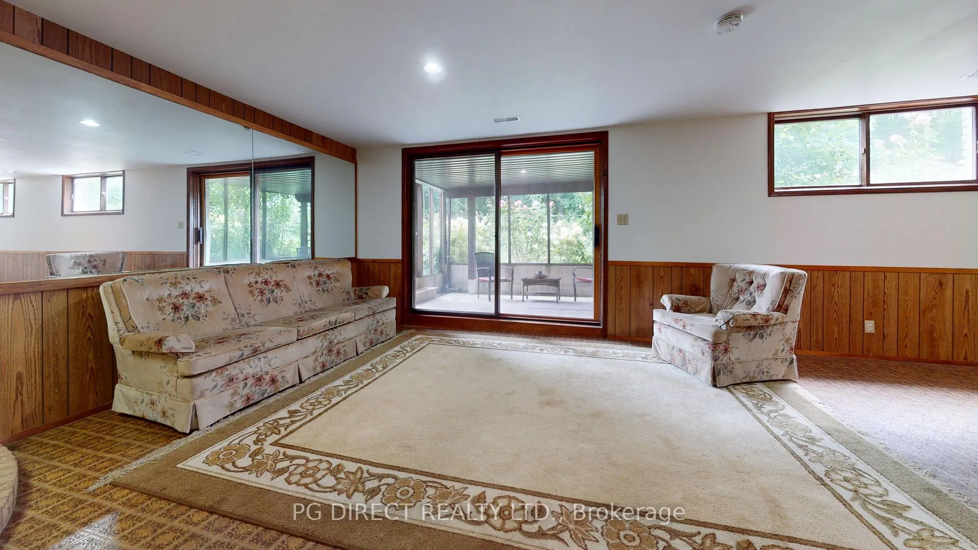 Photo 20 of 65 Trailview Drive, Kitchener — HOMEH