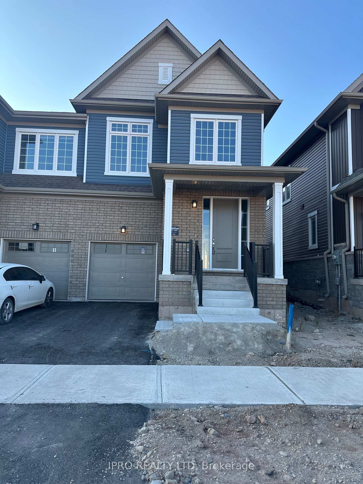 Photo 1 of 35 Conboy Drive, Erin, Rural Erin — HOMEH