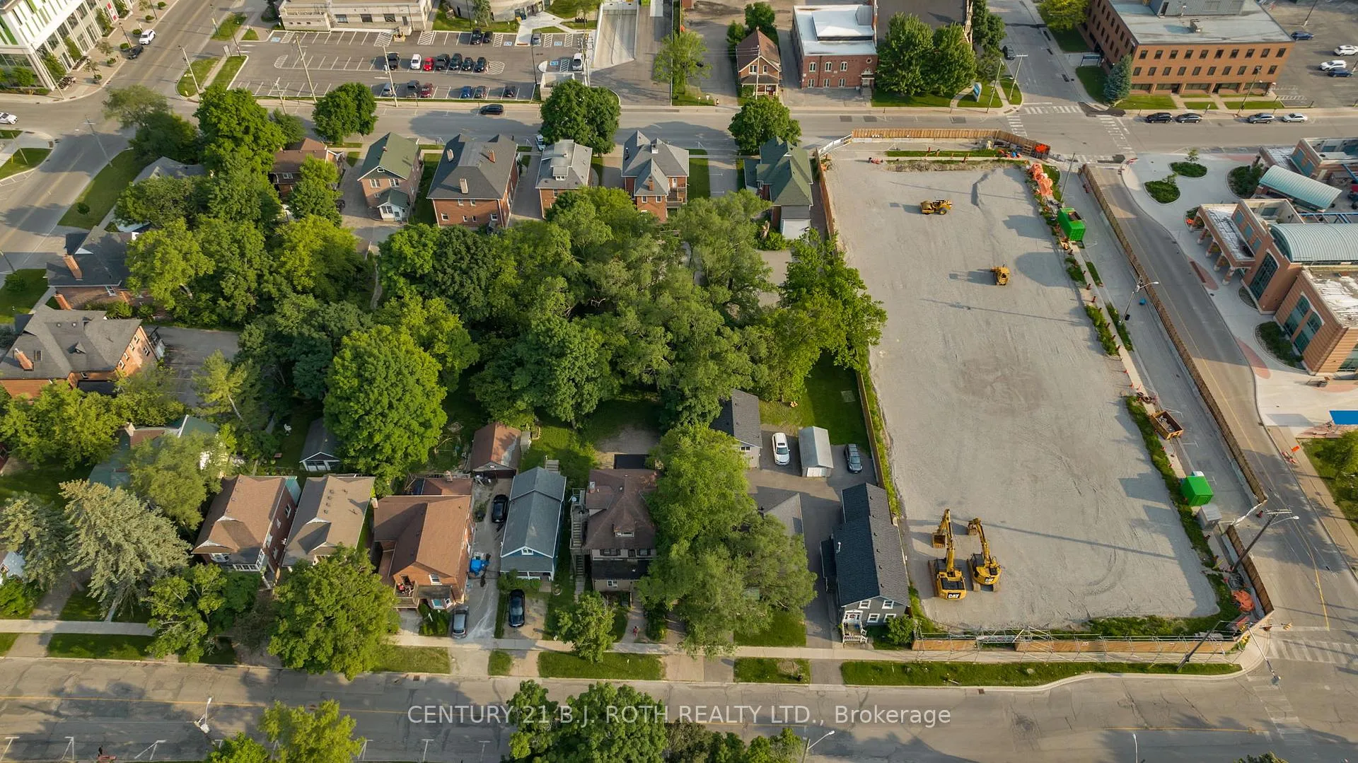 Photo 7 of 59 Mcdonald Street, Barrie, City Centre — HOMEH