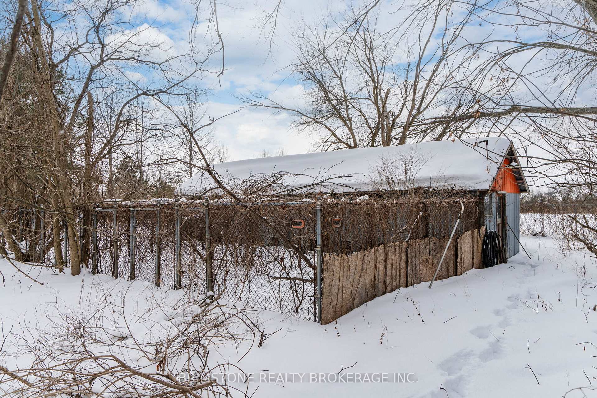 Photo 8 of 199 Barrie Street, Essa, Rural Essa — HOMEH