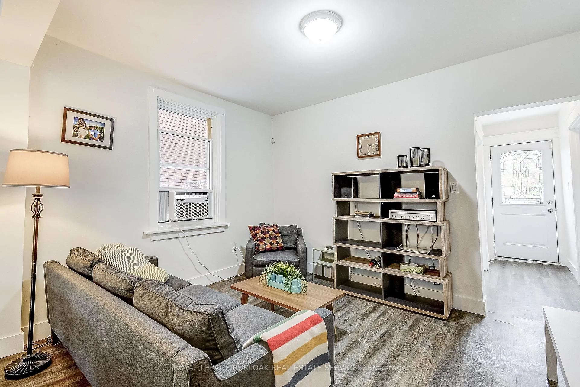 Photo 9 of 185 Simcoe Street E, Hamilton, North End — HOMEH