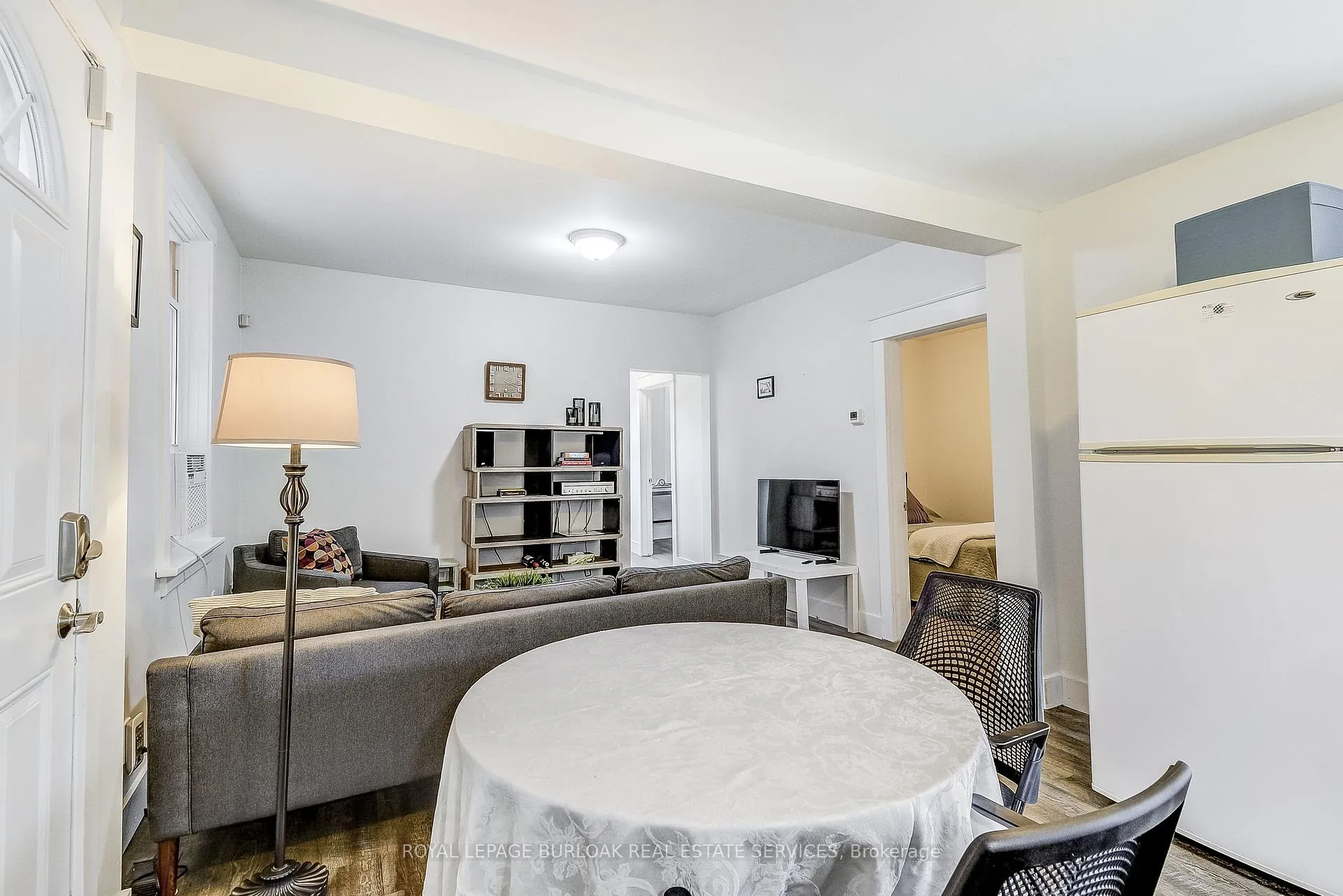 Photo 17 of 185 Simcoe Street E, Hamilton, North End — HOMEH