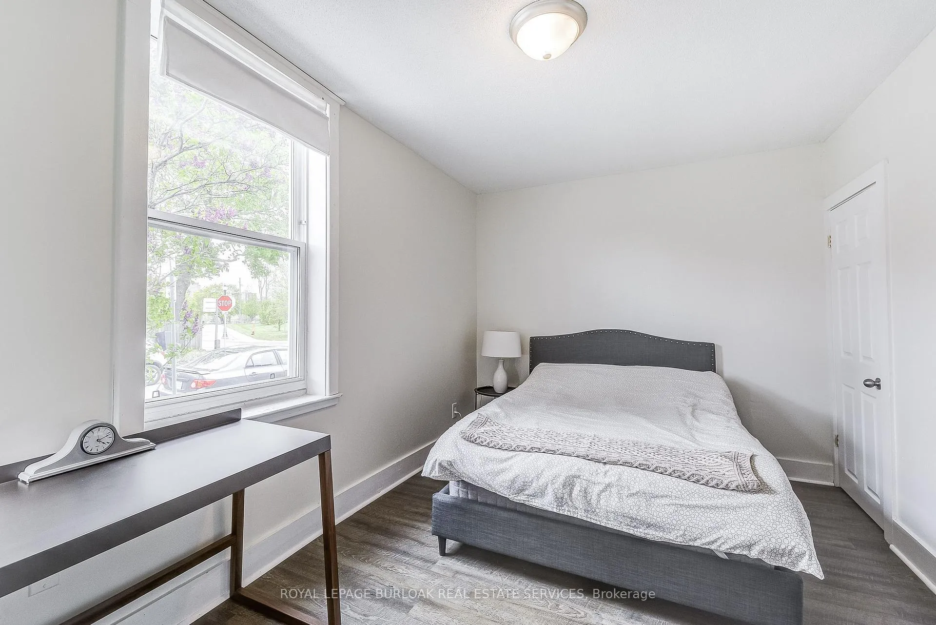 Photo 19 of 185 Simcoe Street E, Hamilton, North End — HOMEH
