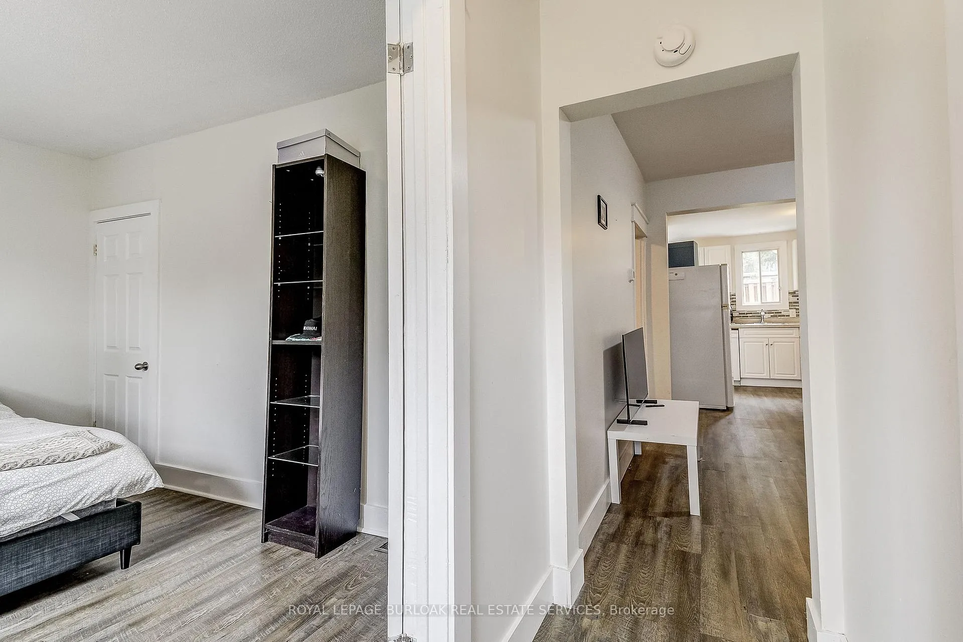 Photo 20 of 185 Simcoe Street E, Hamilton, North End — HOMEH