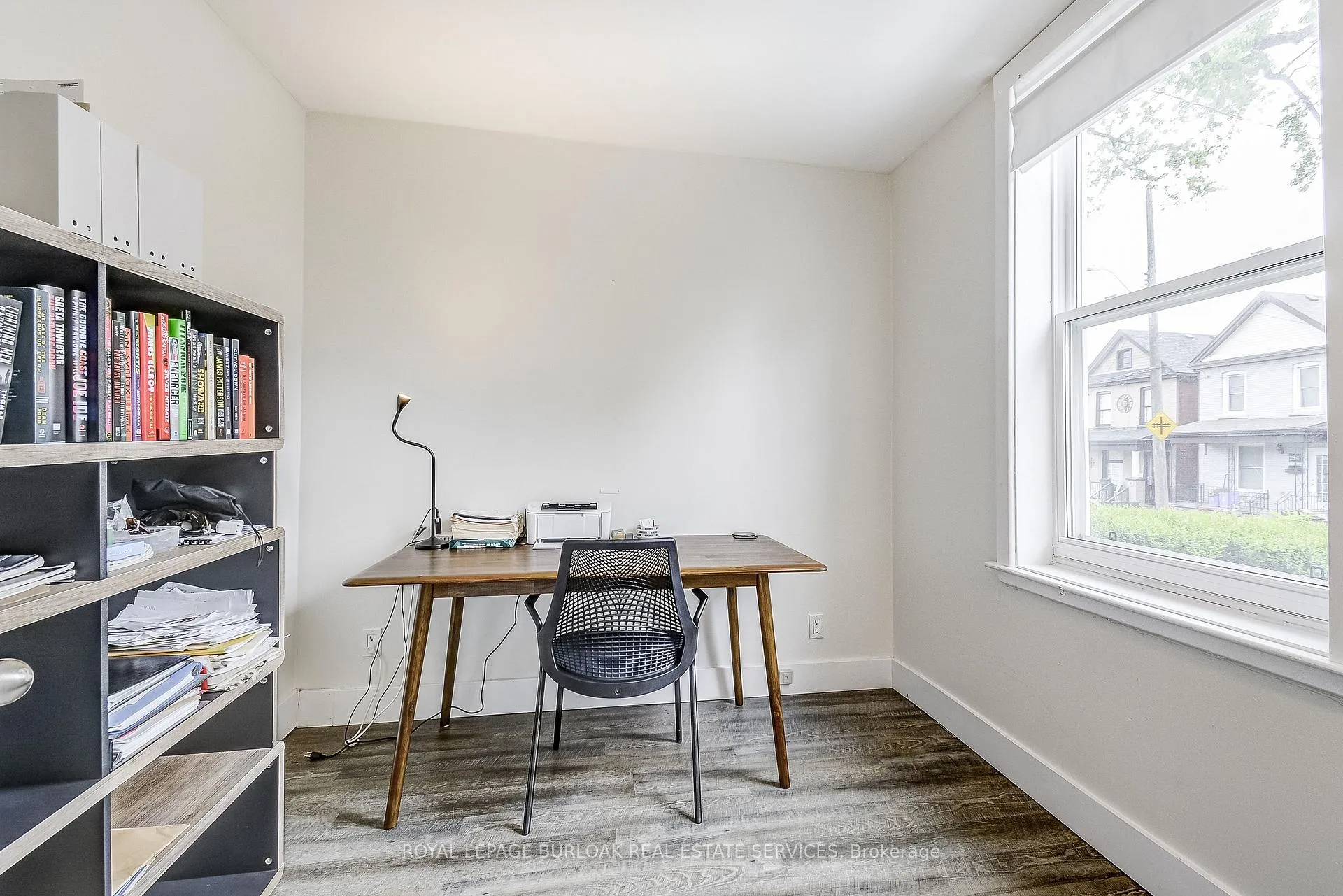 Photo 21 of 185 Simcoe Street E, Hamilton, North End — HOMEH