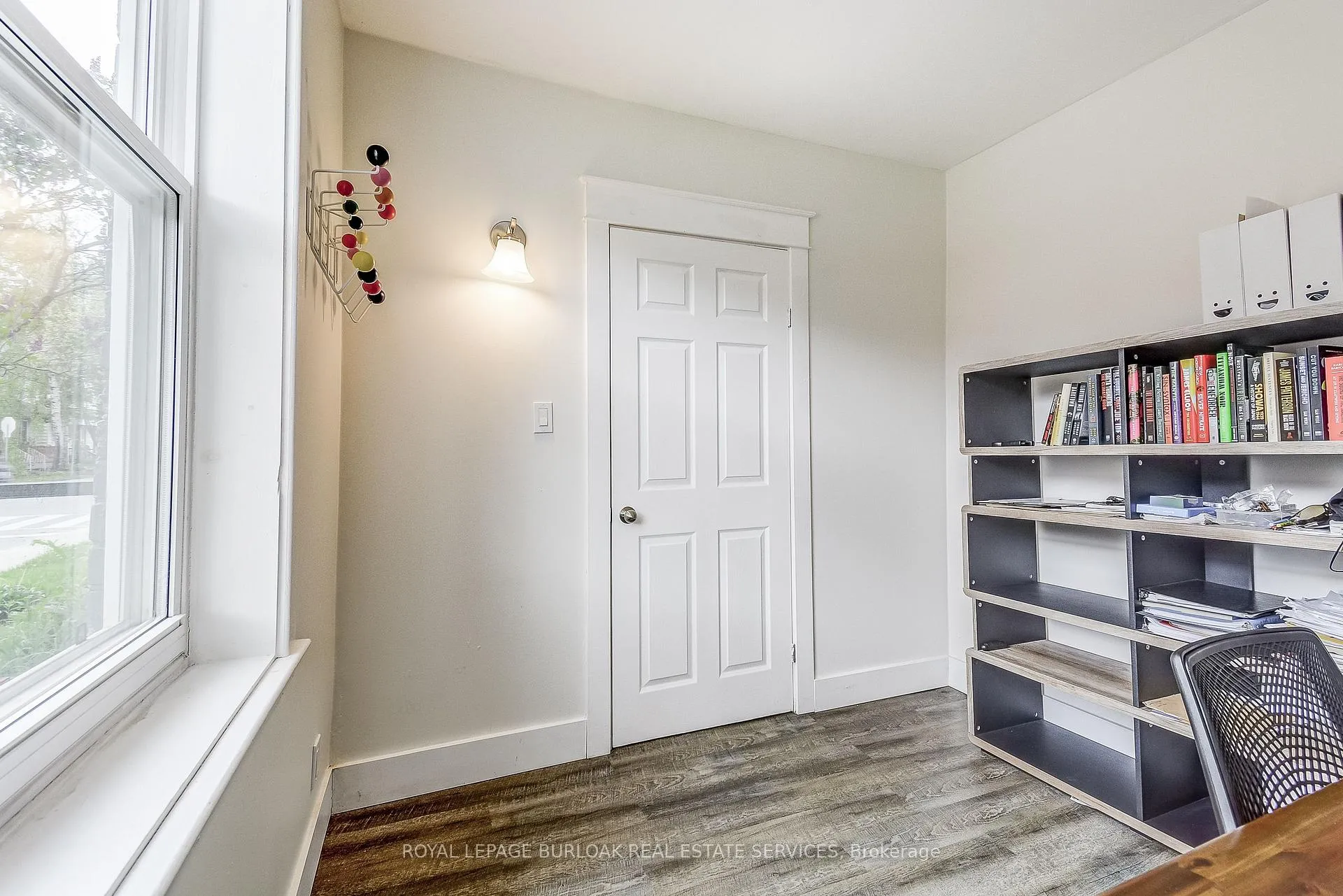 Photo 22 of 185 Simcoe Street E, Hamilton, North End — HOMEH