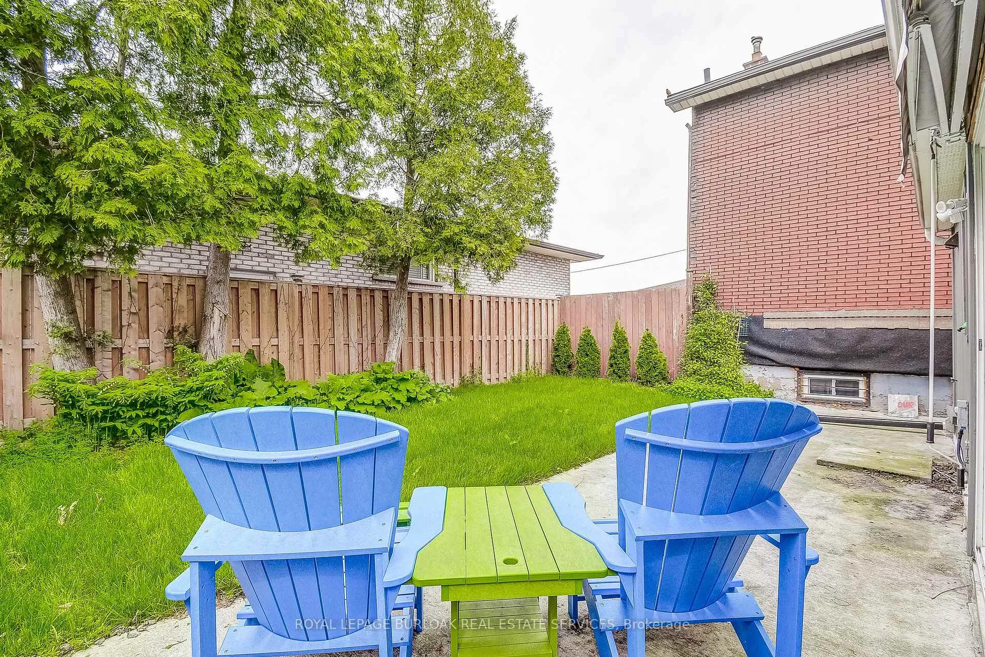 Photo 25 of 185 Simcoe Street E, Hamilton, North End — HOMEH