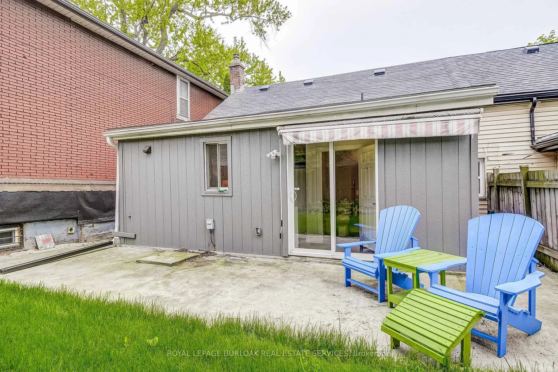 Photo 26 of 185 Simcoe Street E, Hamilton, North End — HOMEH