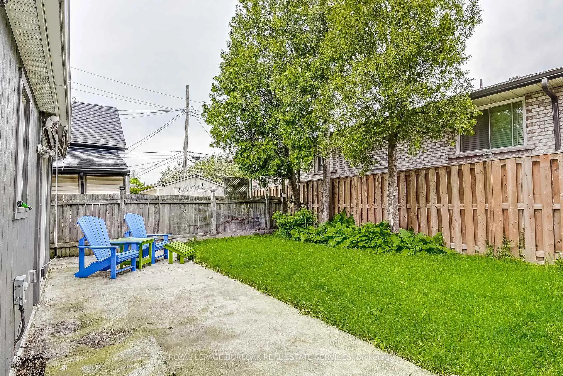 Photo 29 of 185 Simcoe Street E, Hamilton, North End — HOMEH