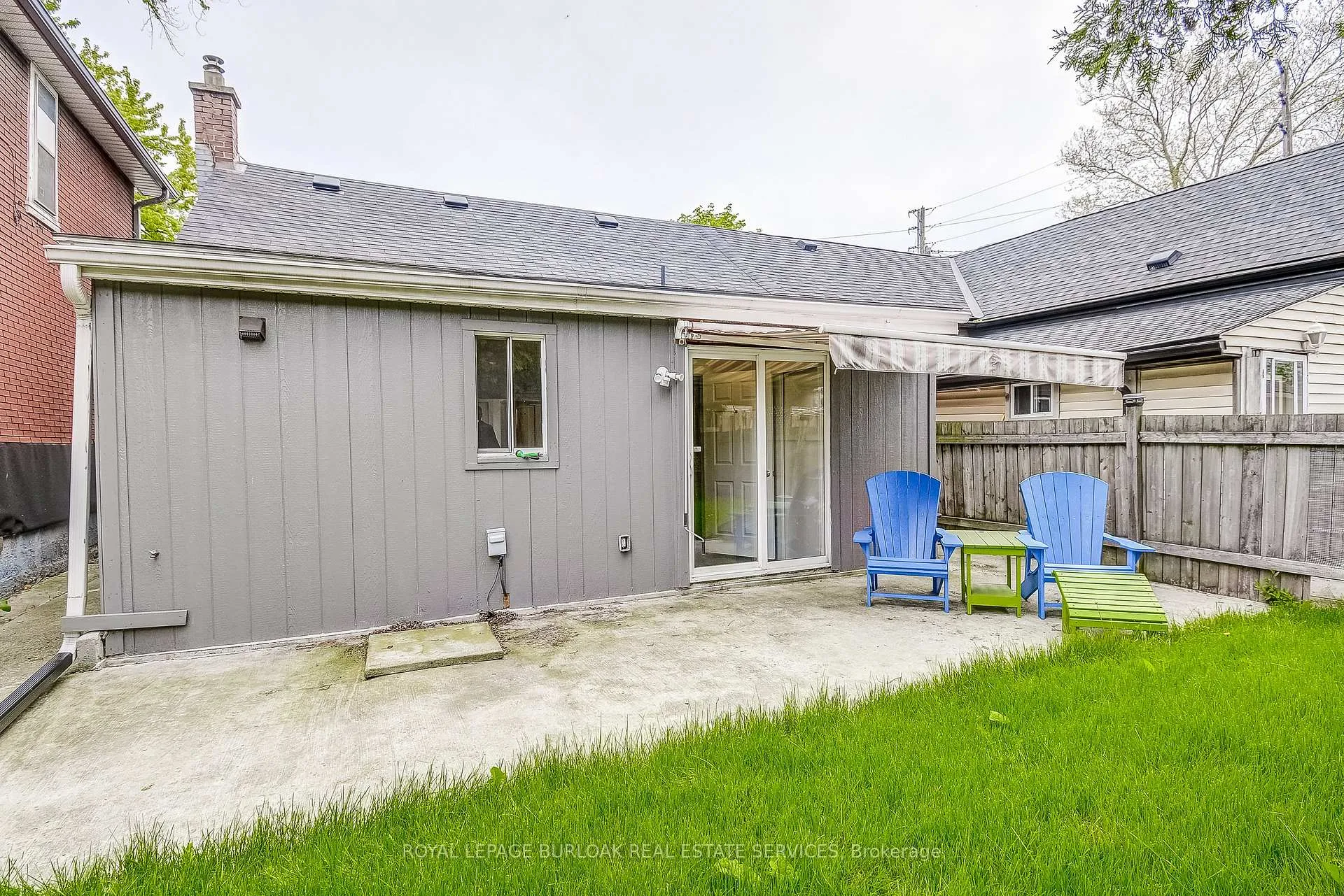 Photo 30 of 185 Simcoe Street E, Hamilton, North End — HOMEH