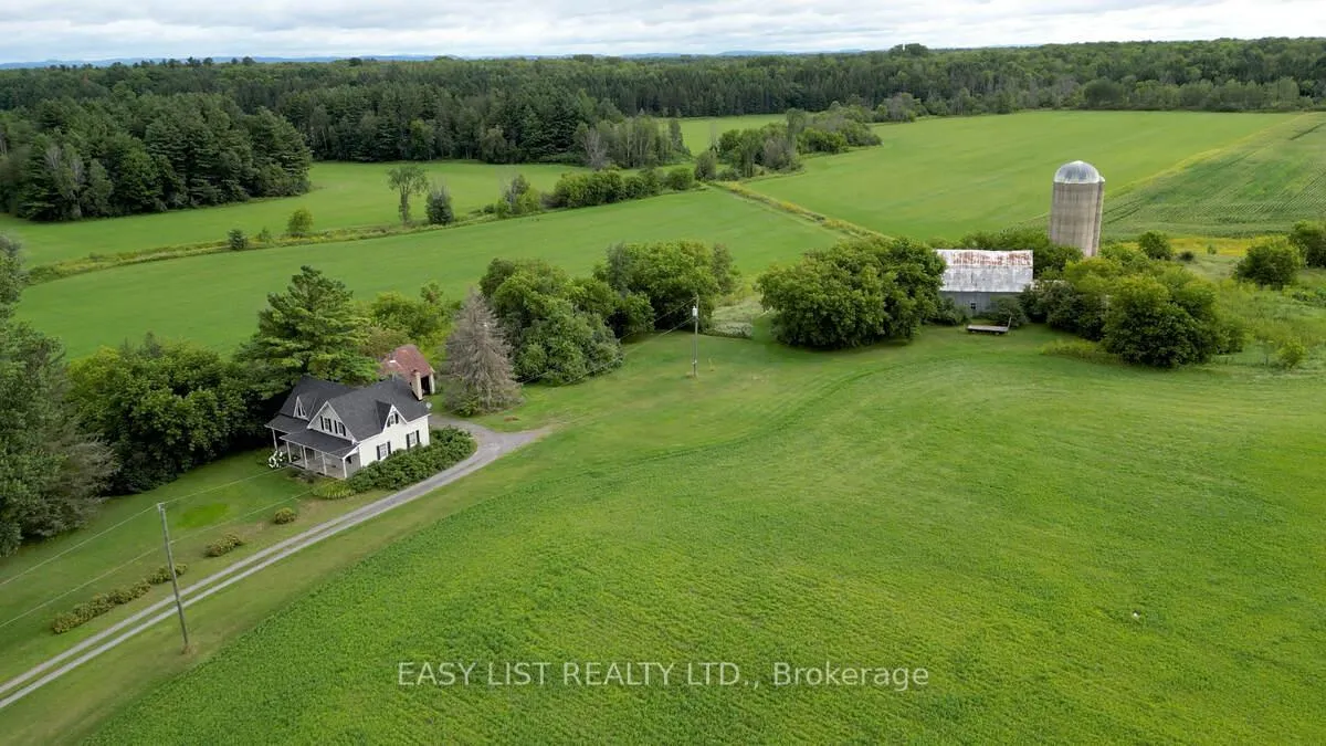 Photo of 2691 Canaan Road