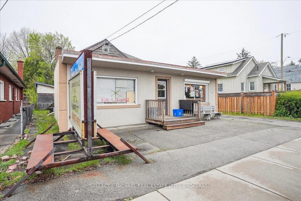 Photo 4 of 142 Emerson Street, Hamilton, Ainslie Wood — HOMEH