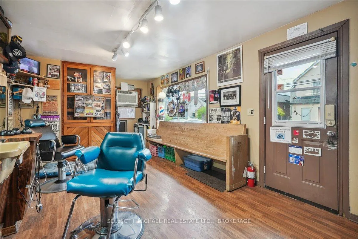 Photo 6 of 142 Emerson Street, Hamilton, Ainslie Wood — HOMEH