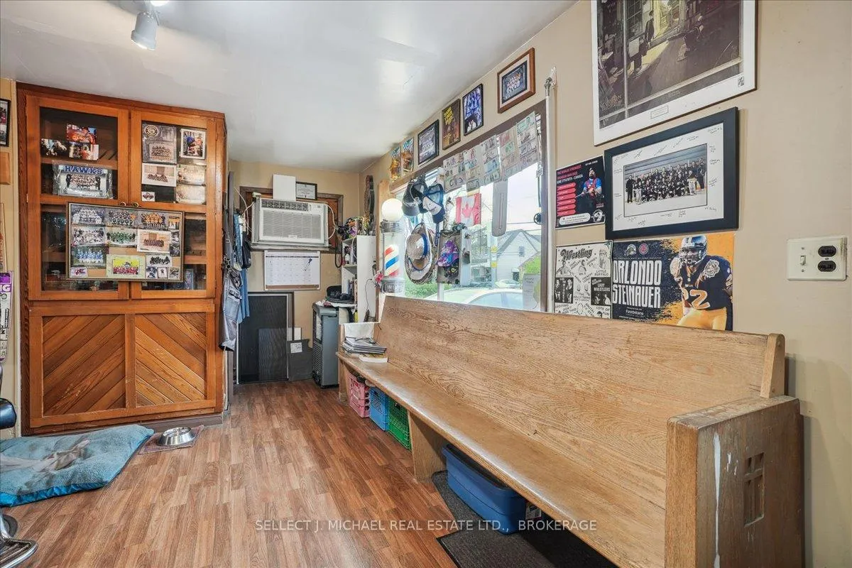 Photo 7 of 142 Emerson Street, Hamilton, Ainslie Wood — HOMEH