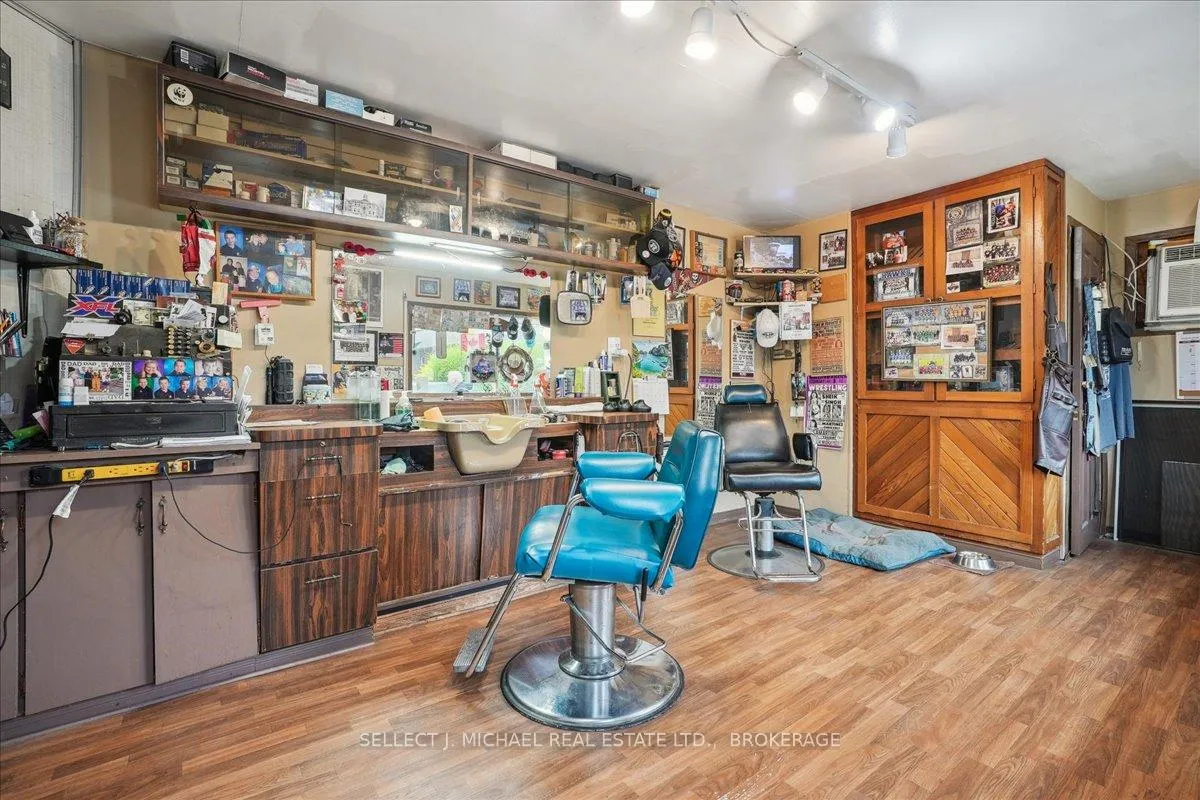Photo 8 of 142 Emerson Street, Hamilton, Ainslie Wood — HOMEH