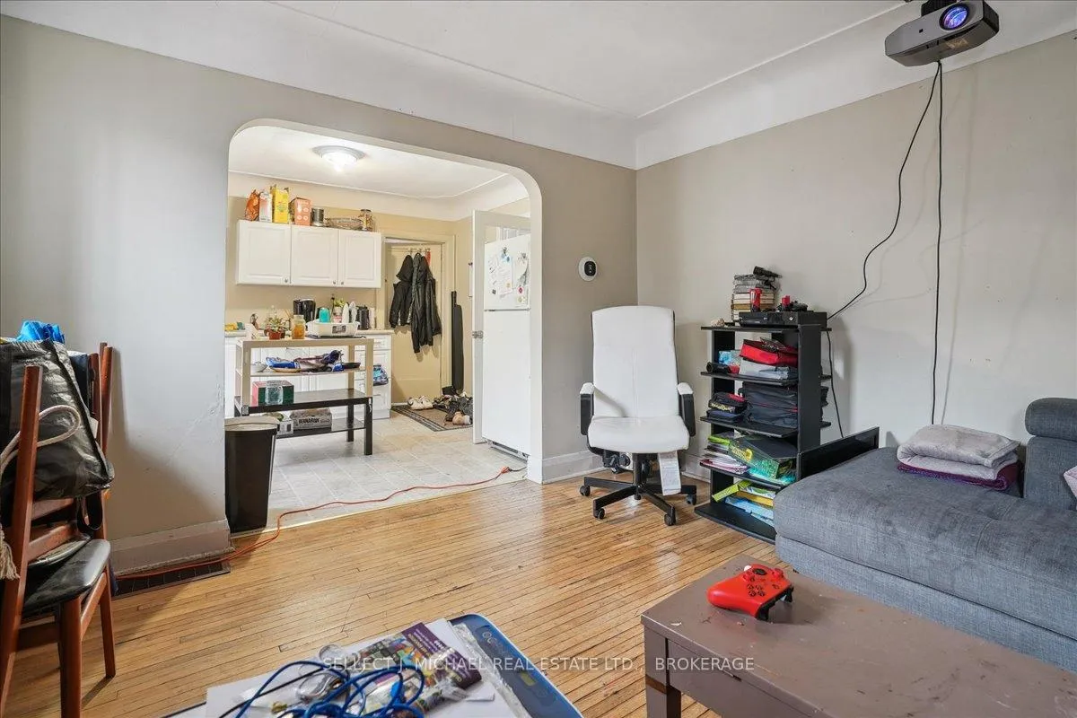 Photo 15 of 142 Emerson Street, Hamilton, Ainslie Wood — HOMEH