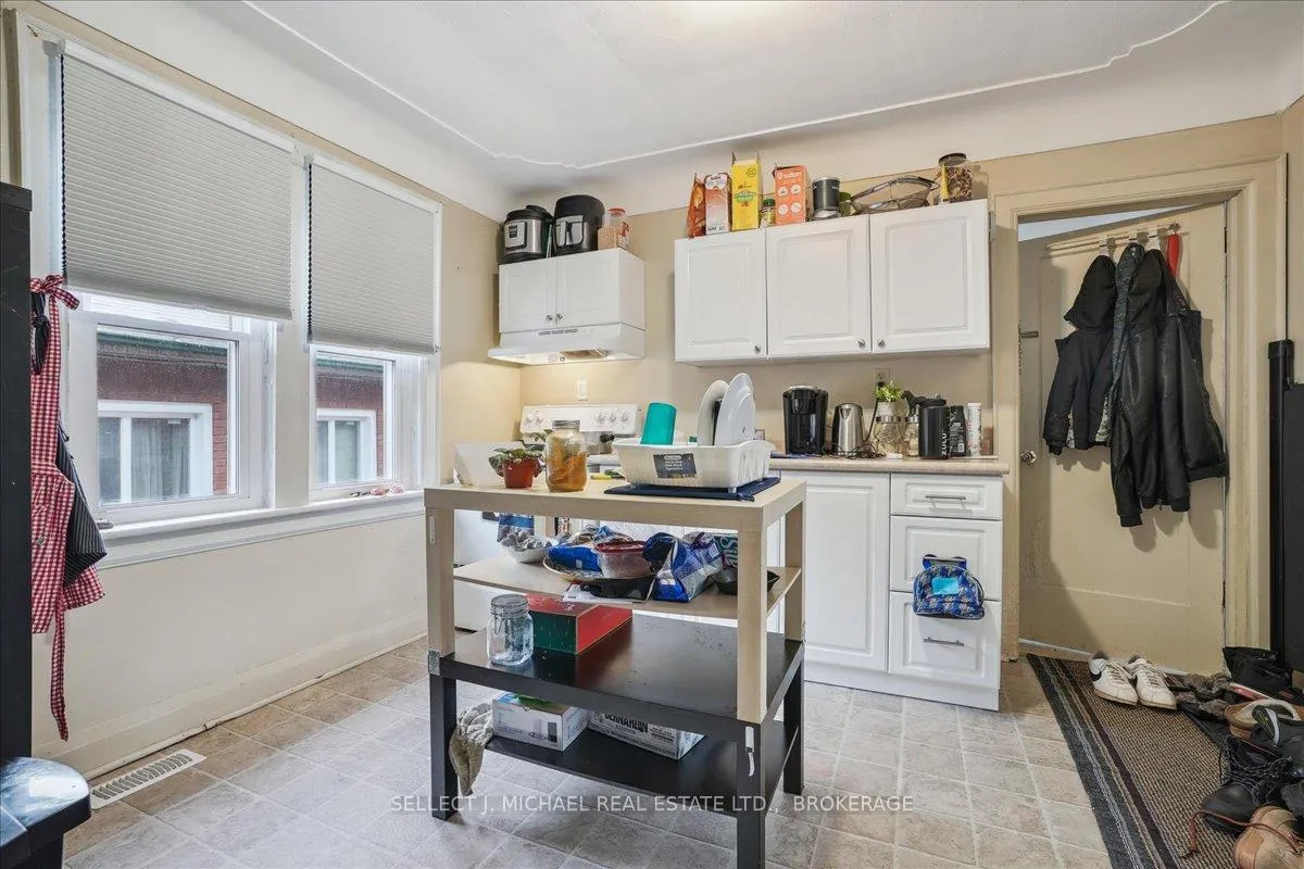 Photo 16 of 142 Emerson Street, Hamilton, Ainslie Wood — HOMEH