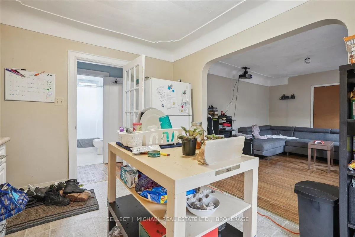 Photo 18 of 142 Emerson Street, Hamilton, Ainslie Wood — HOMEH