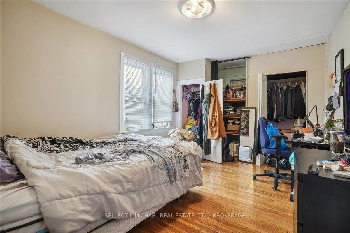 Photo 19 of 142 Emerson Street, Hamilton, Ainslie Wood — HOMEH