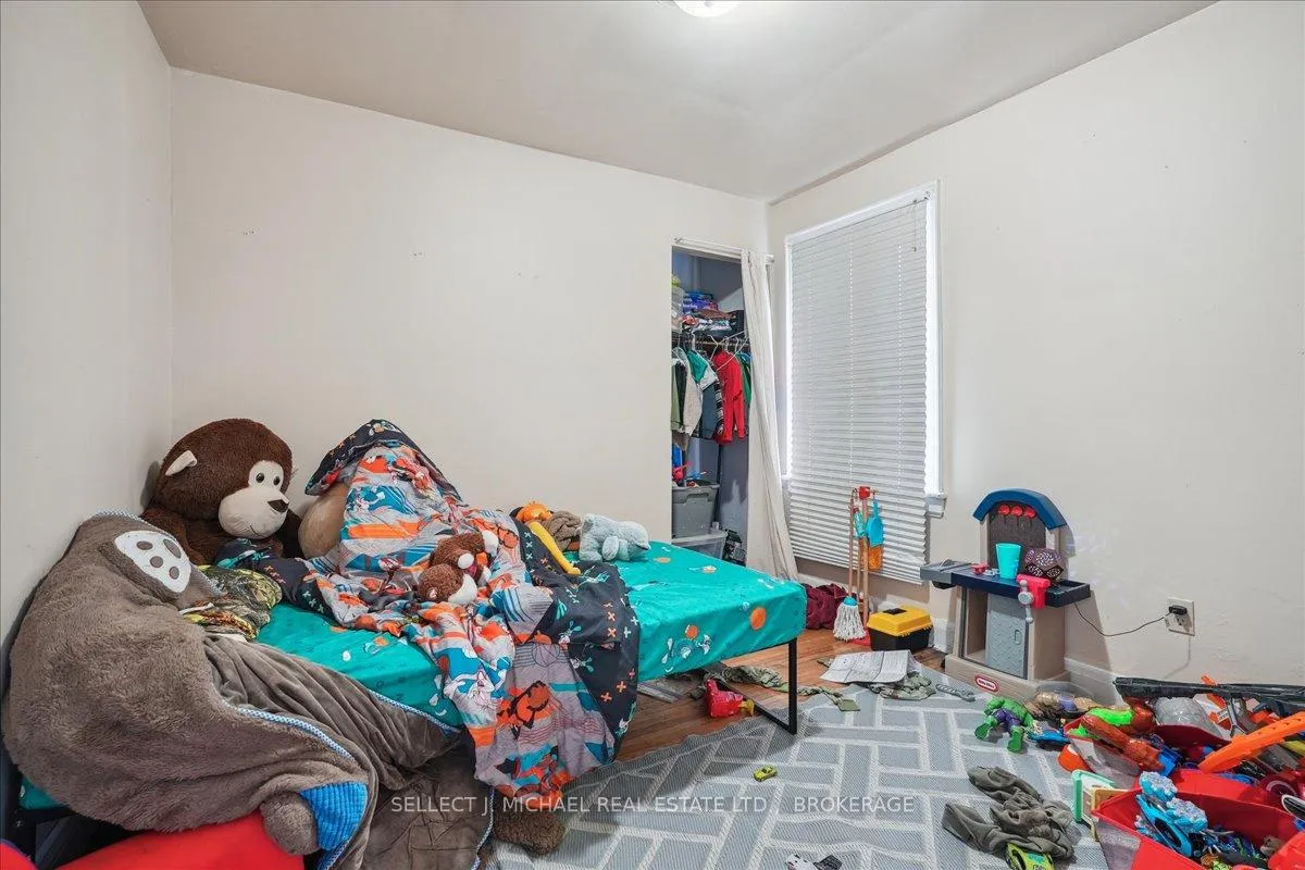 Photo 20 of 142 Emerson Street, Hamilton, Ainslie Wood — HOMEH