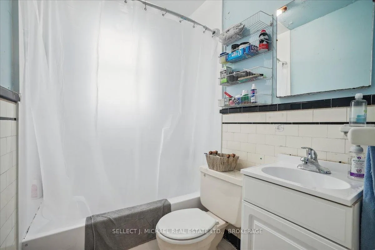 Photo 21 of 142 Emerson Street, Hamilton, Ainslie Wood — HOMEH