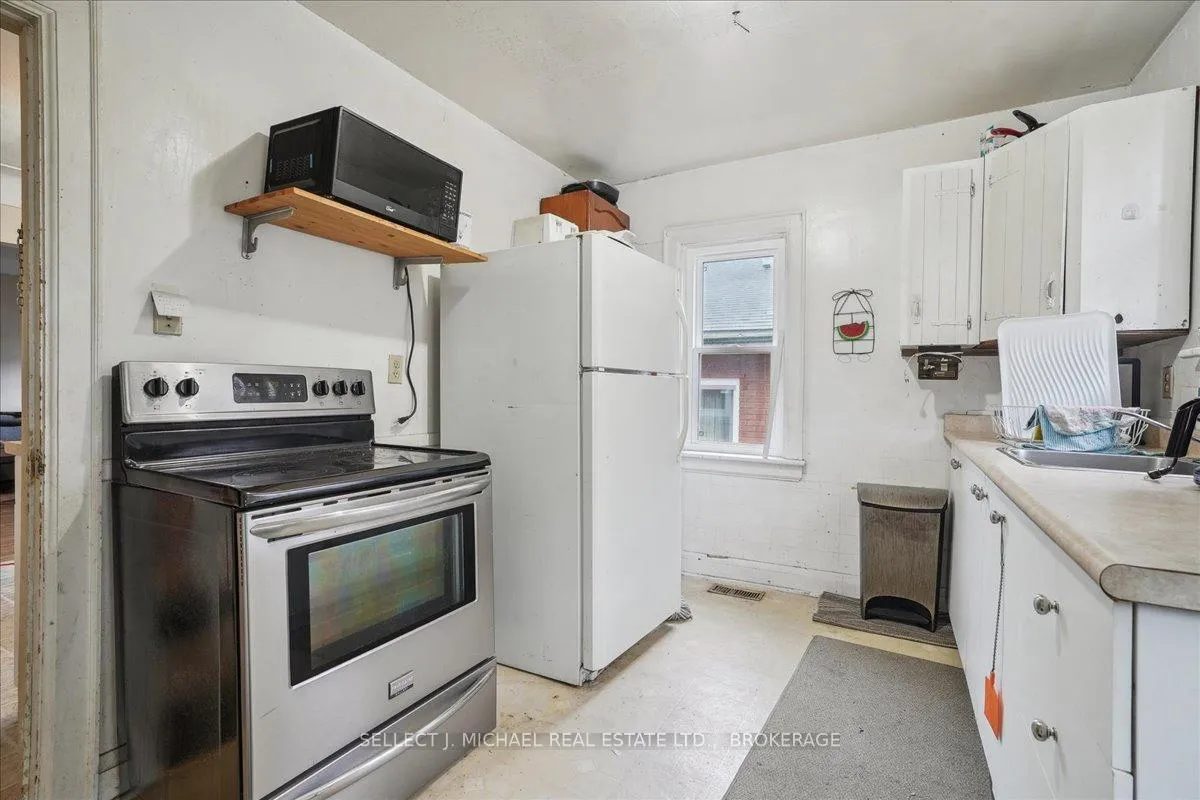 Photo 22 of 142 Emerson Street, Hamilton, Ainslie Wood — HOMEH