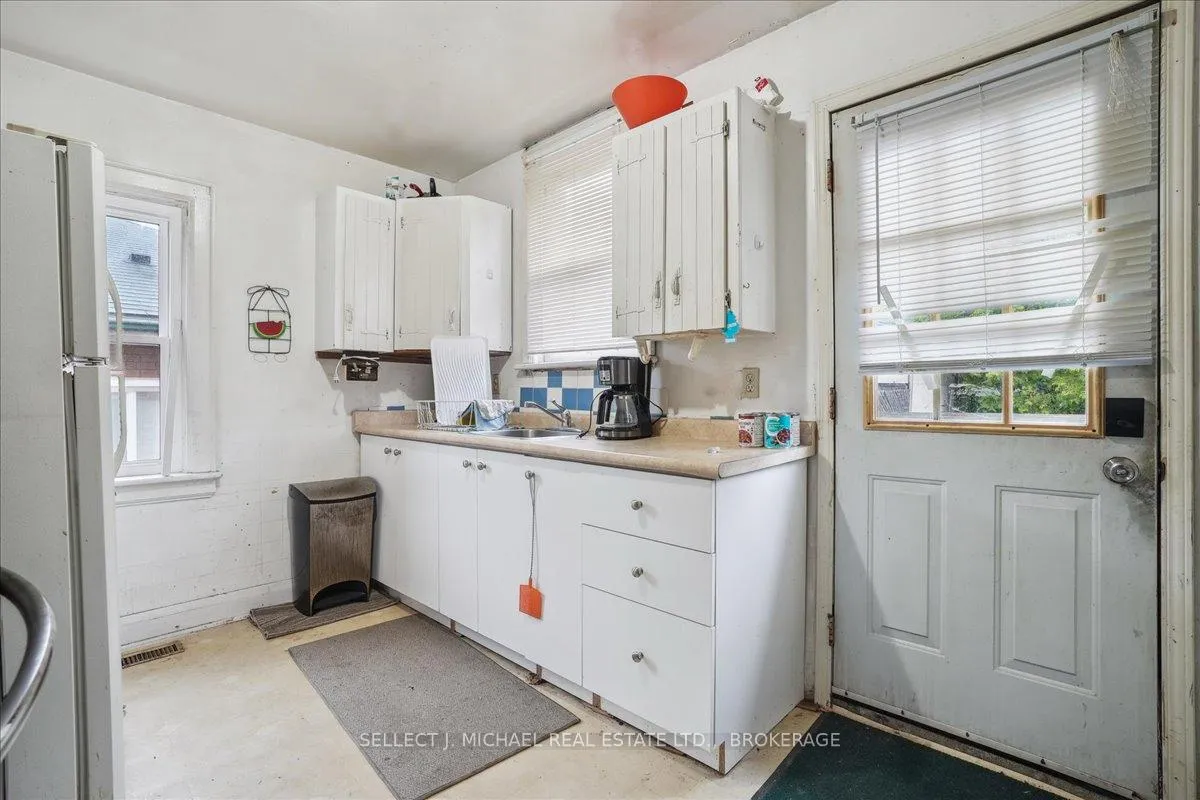 Photo 23 of 142 Emerson Street, Hamilton, Ainslie Wood — HOMEH