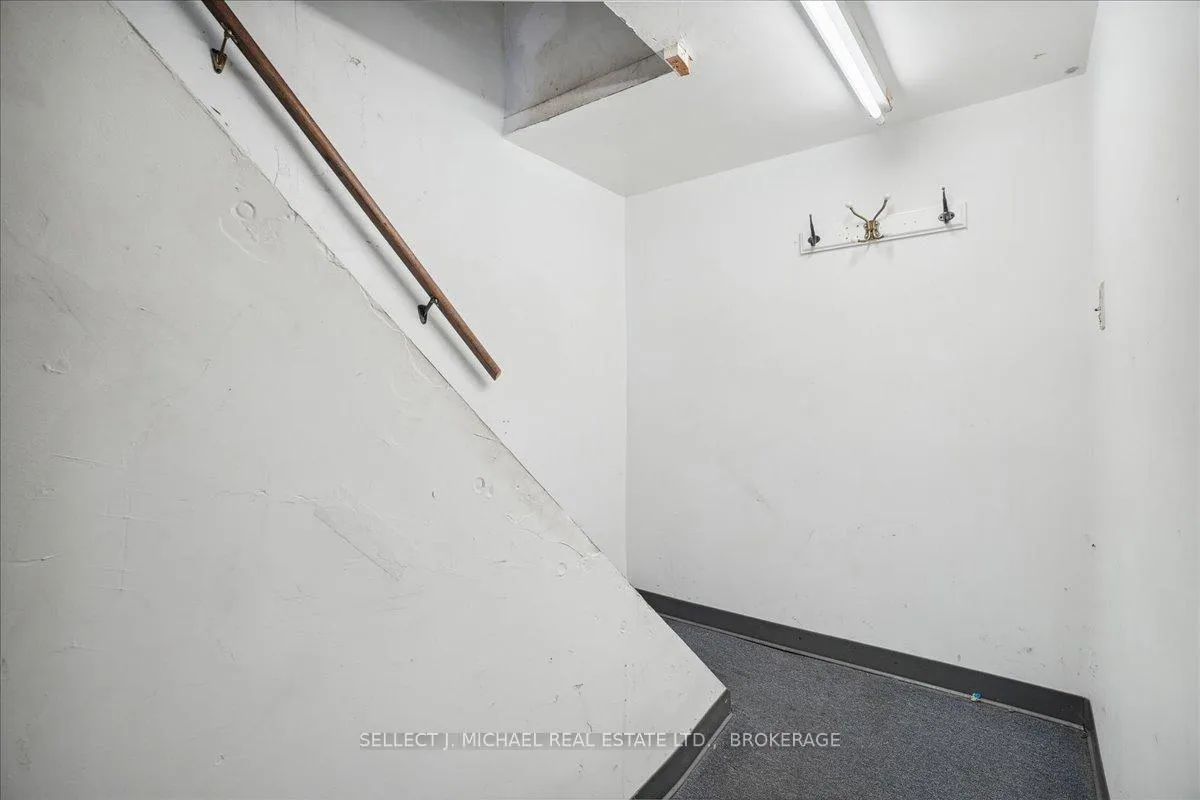 Photo 24 of 142 Emerson Street, Hamilton, Ainslie Wood — HOMEH